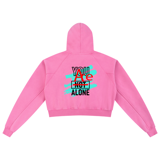 Women,Tee,Hoodie,Fashion,Clothes,Australia