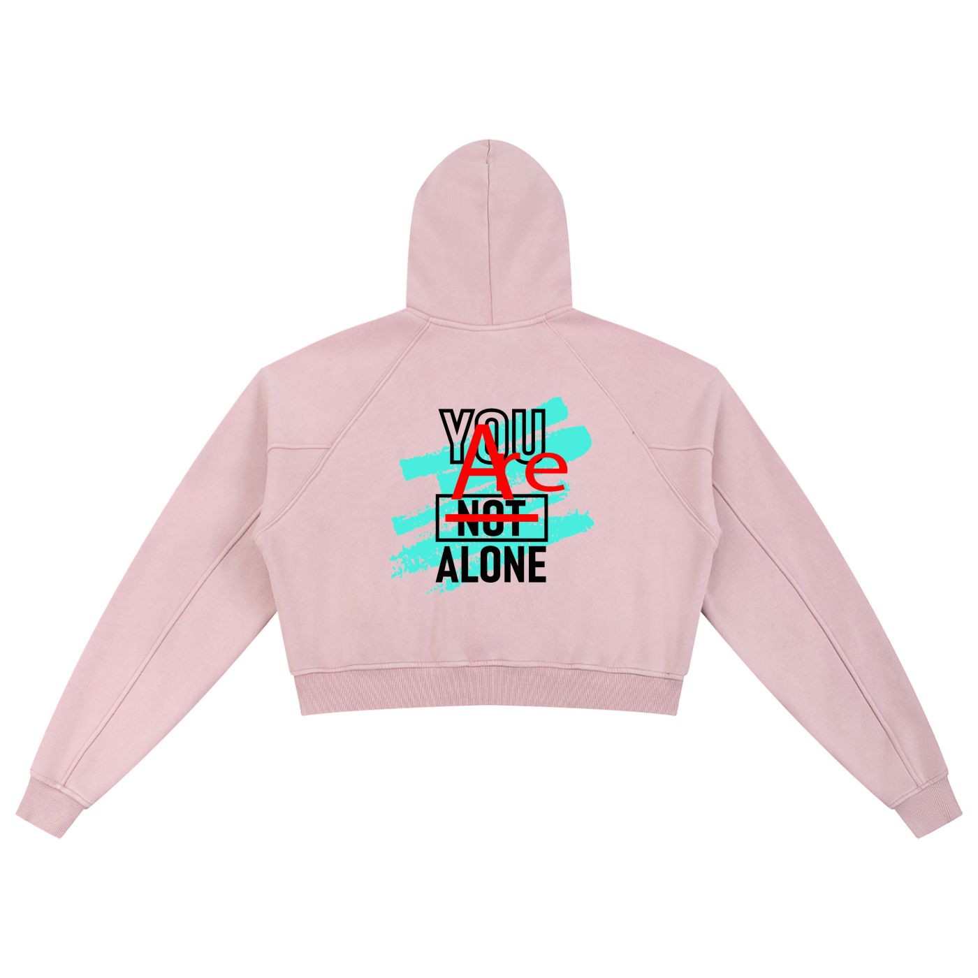 Women,Tee,Hoodie,Fashion,Clothes,Australia