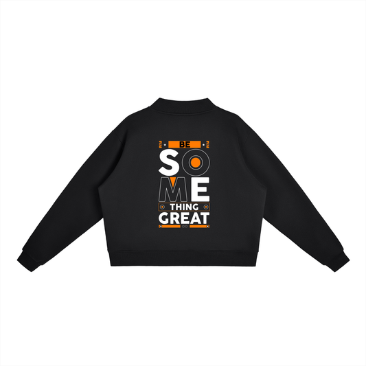 Girls,Hoodie,Australia,Motivation