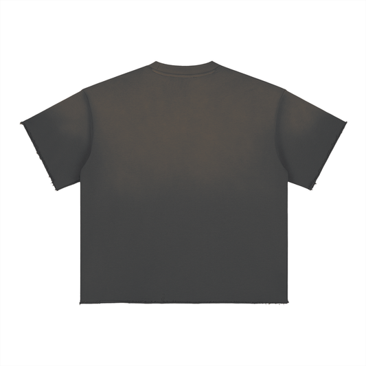 Tee,Clothes,Women,Australia