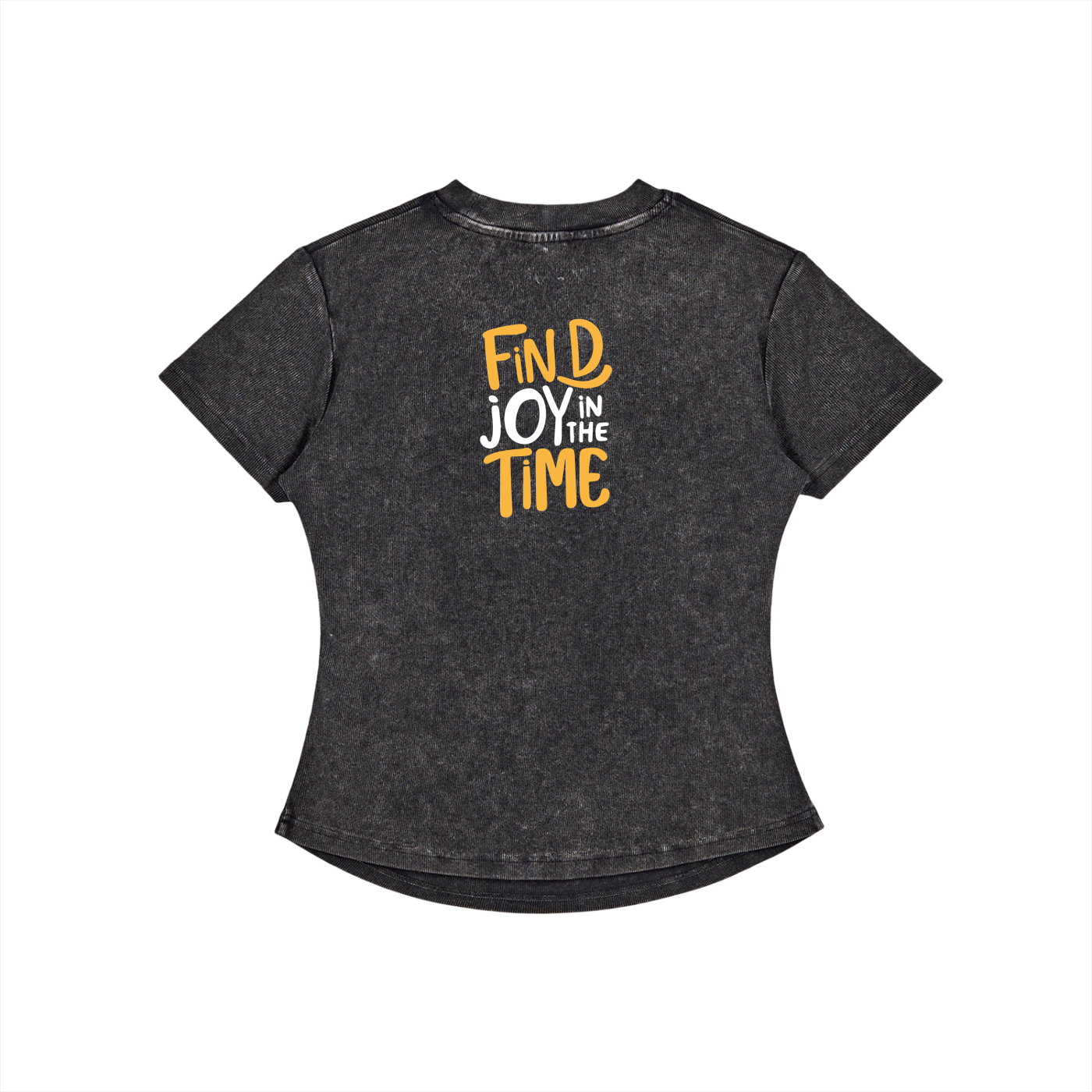 Women,Tee,Australia,Local,Clothes