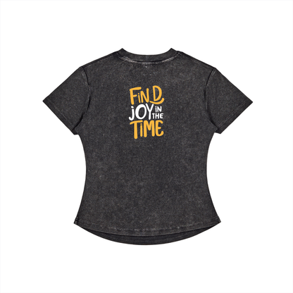 Women,Tee,Australia,Local,Clothes