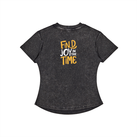 Women,Tee,Australia,Local,Clothes