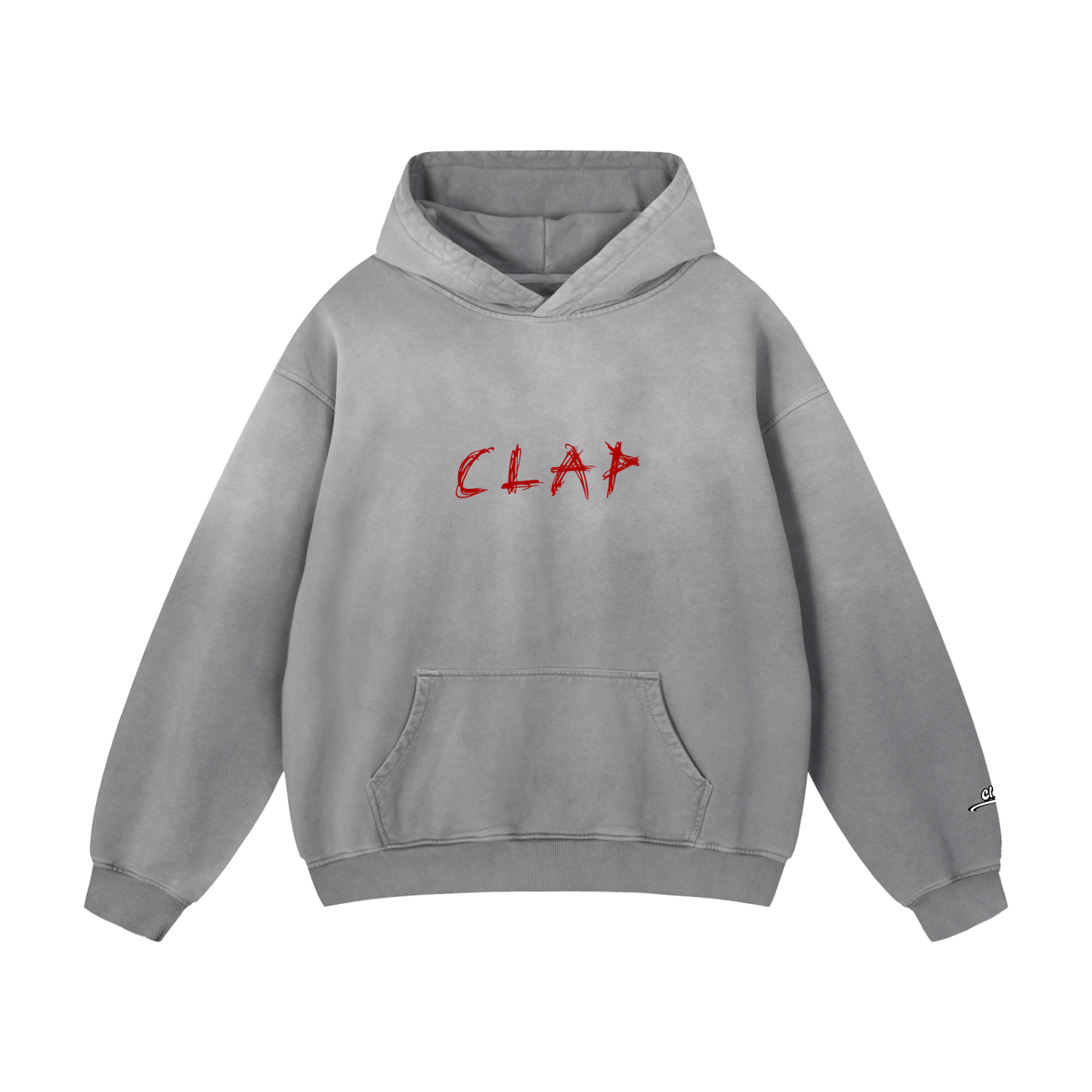 Hoodie,Australia,Clothes,Motivational