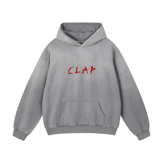 Hoodie,Australia,Clothes,Motivational