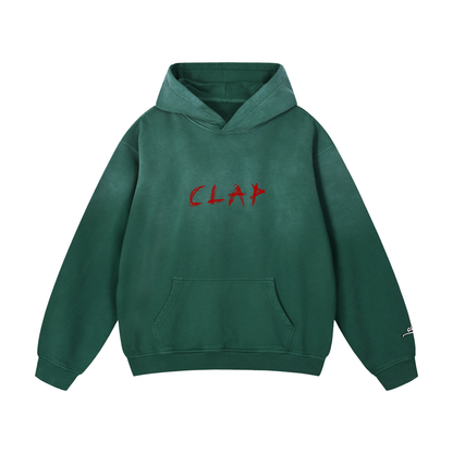 Hoodie,Australia,Clothes,Motivational