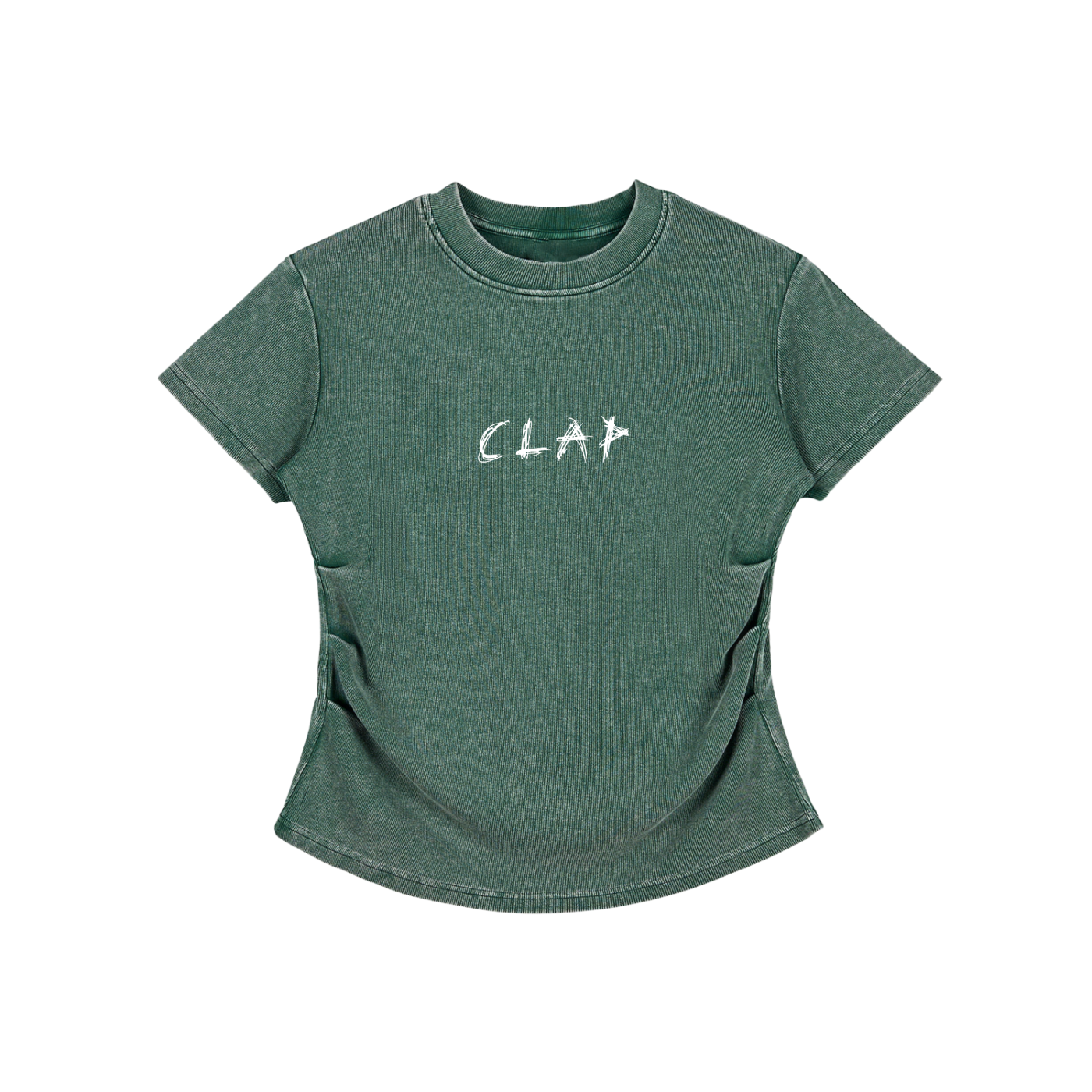 Women,Tee,Australia,Local,Clothes