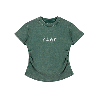 Women,Tee,Australia,Local,Clothes