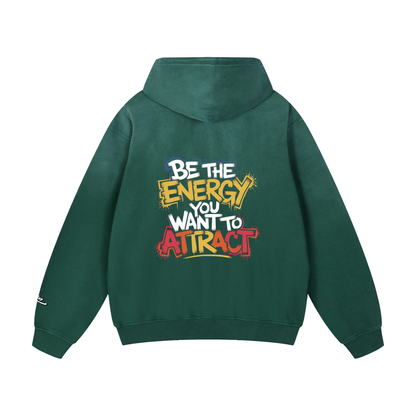 Hoodie,Australia,Clothes,Motivational