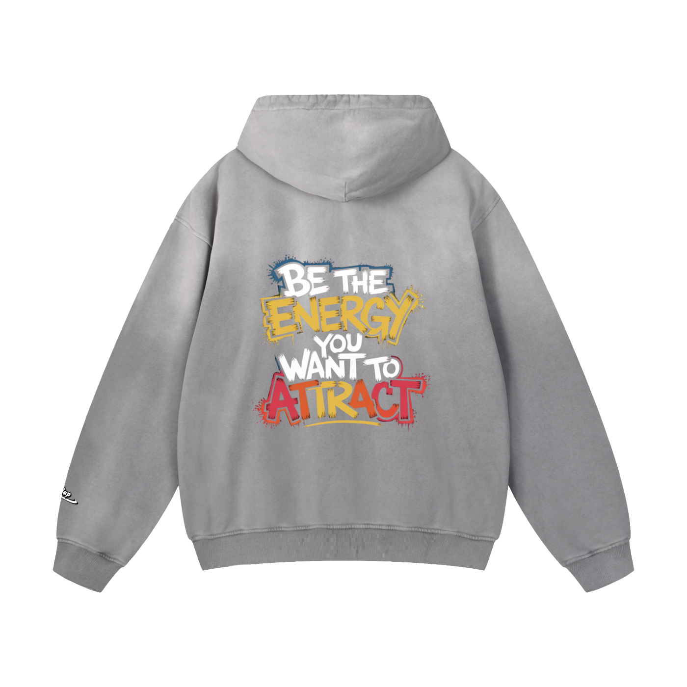 Hoodie,Australia,Clothes,Motivational