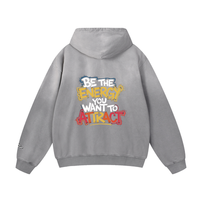 Hoodie,Australia,Clothes,Motivational