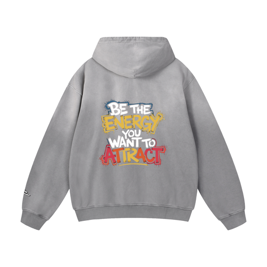 Hoodie,Australia,Clothes,Motivational