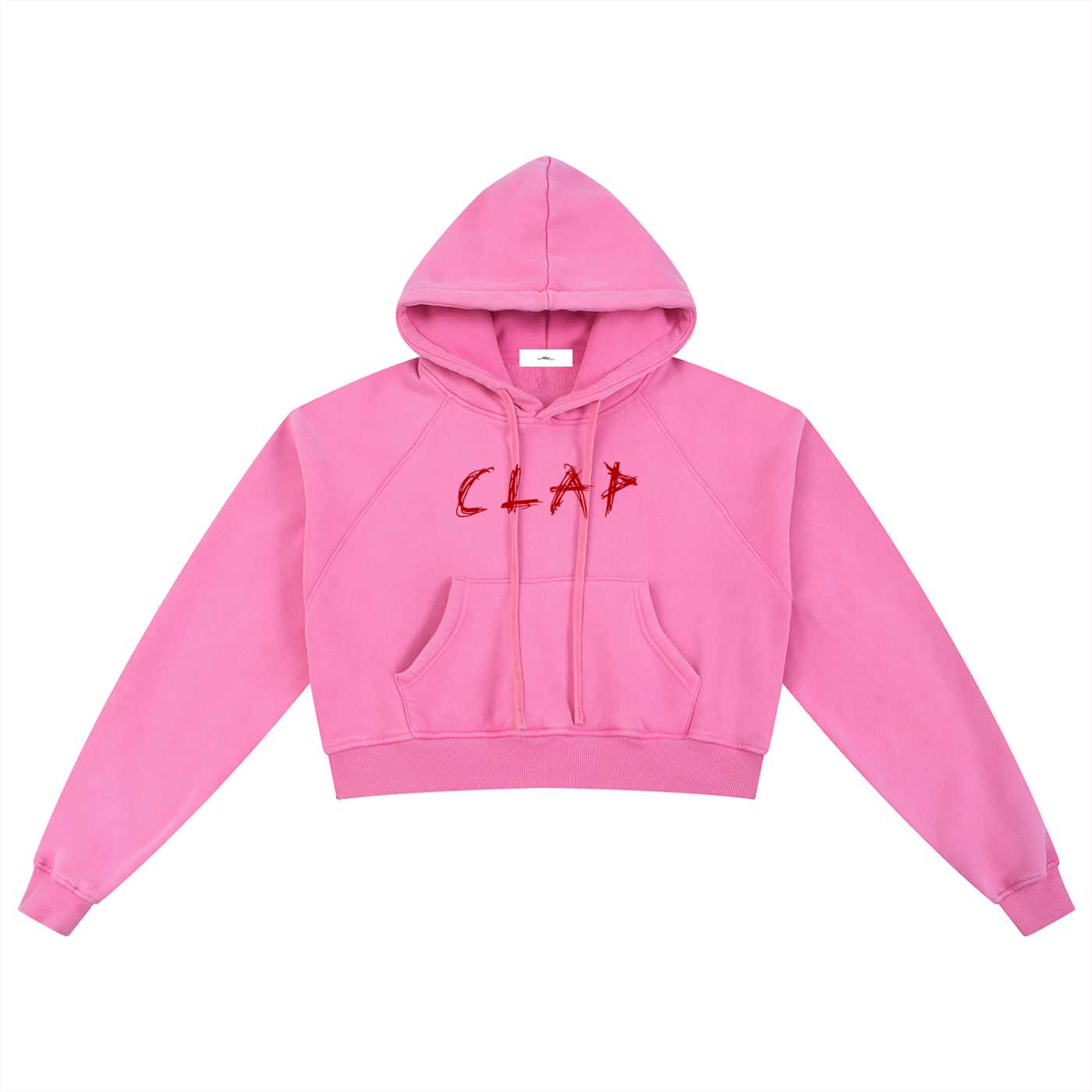 Women,Tee,Hoodie,Fashion,Clothes,Australia