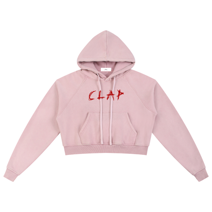 Women,Tee,Hoodie,Fashion,Clothes,Australia