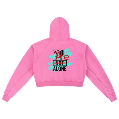 Women,Tee,Hoodie,Fashion,Clothes,Australia