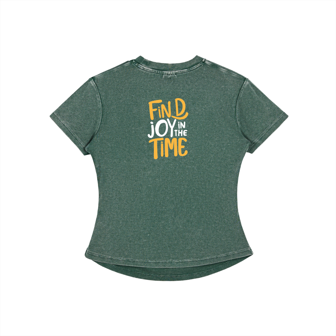 Women,Tee,Australia,Local,Clothes