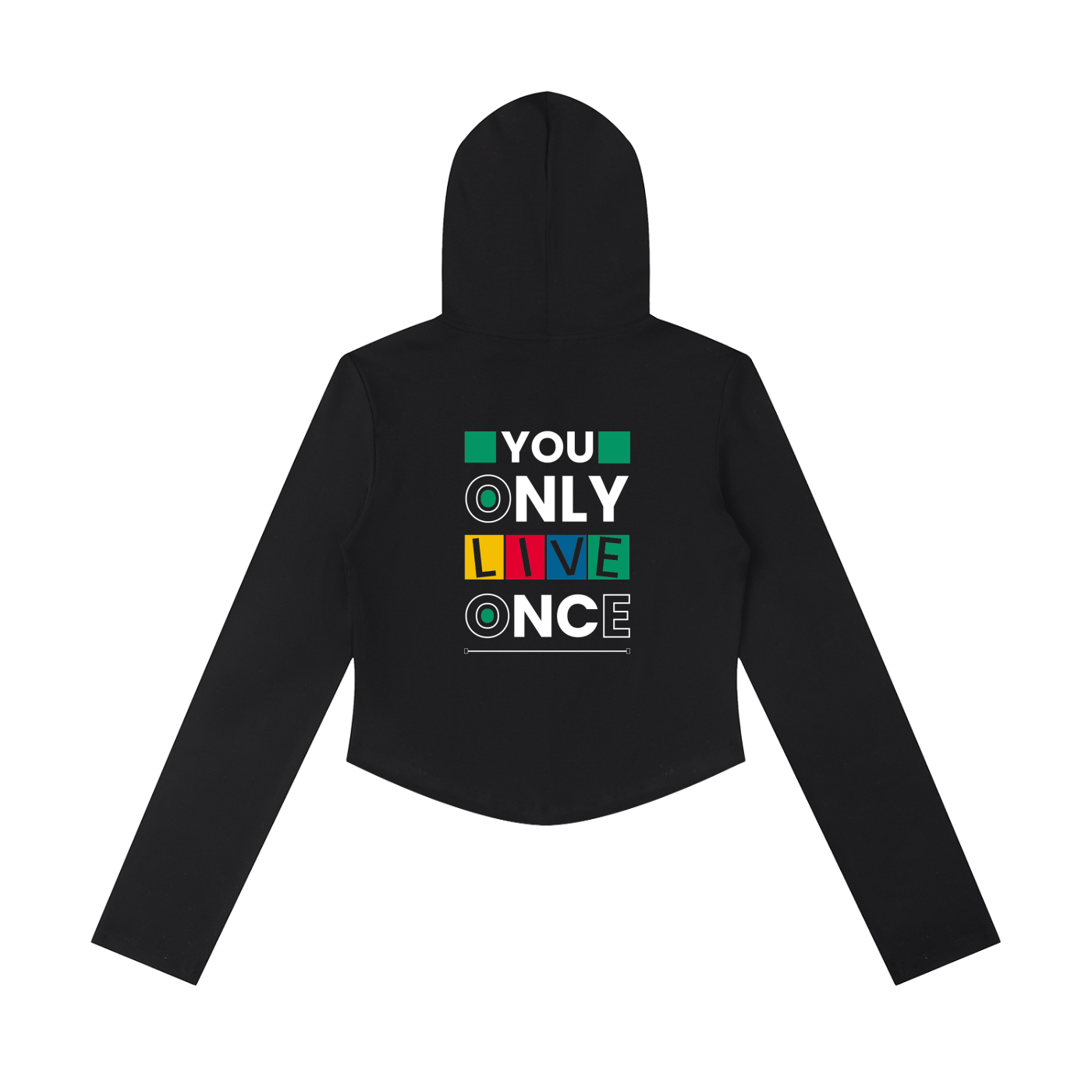 Women,Clothes,Hoodie,Crop,Australia
