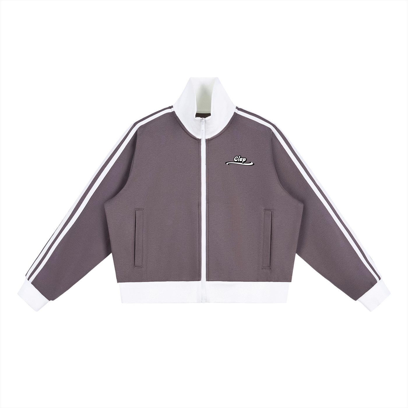 Top,Clothes,Australia,Women