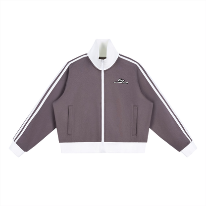 Top,Clothes,Australia,Women