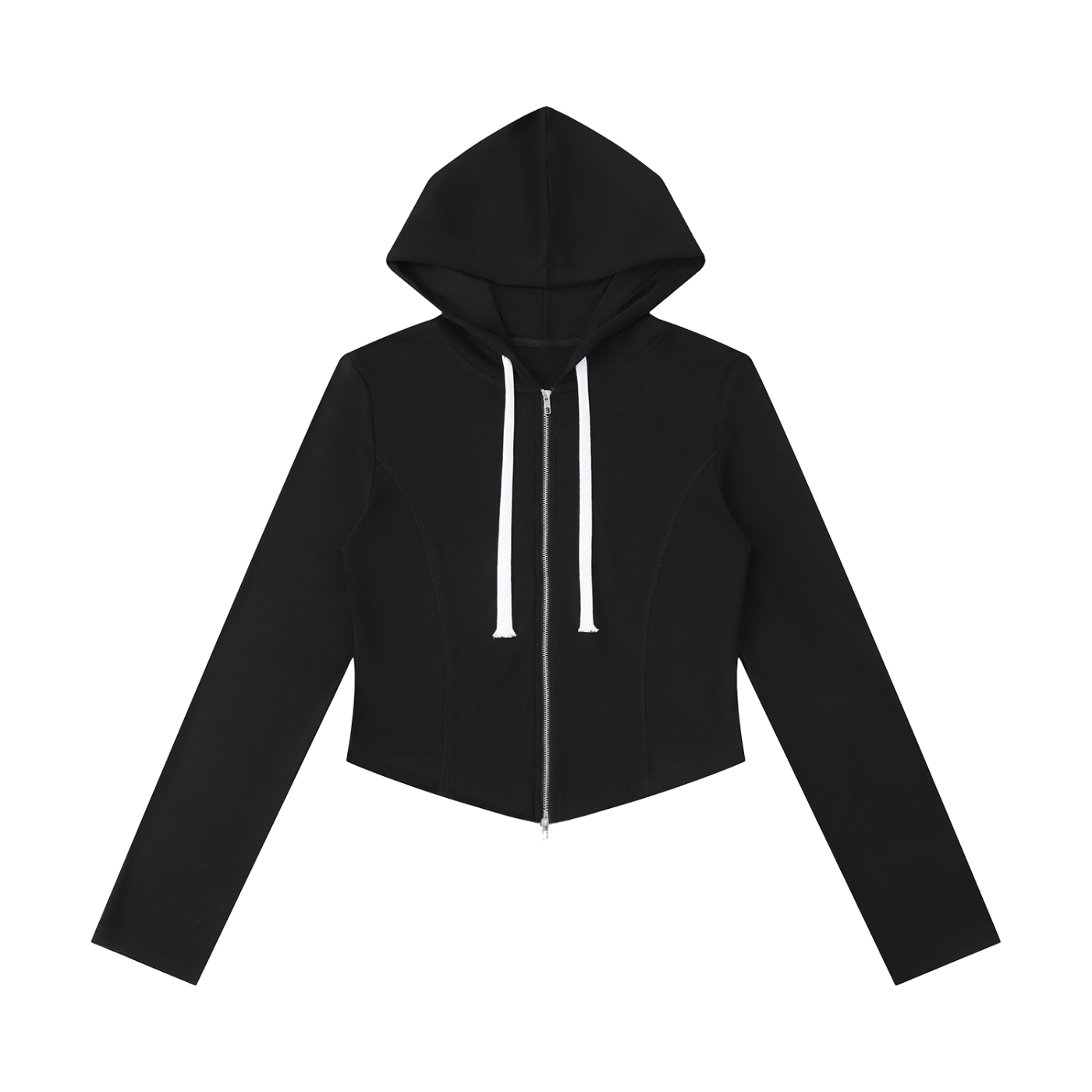 Women,Clothes,Hoodie,Crop,Australia