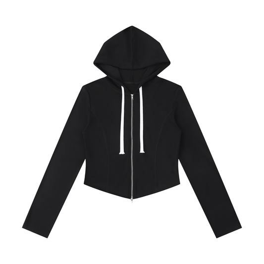 Women,Clothes,Hoodie,Crop,Australia