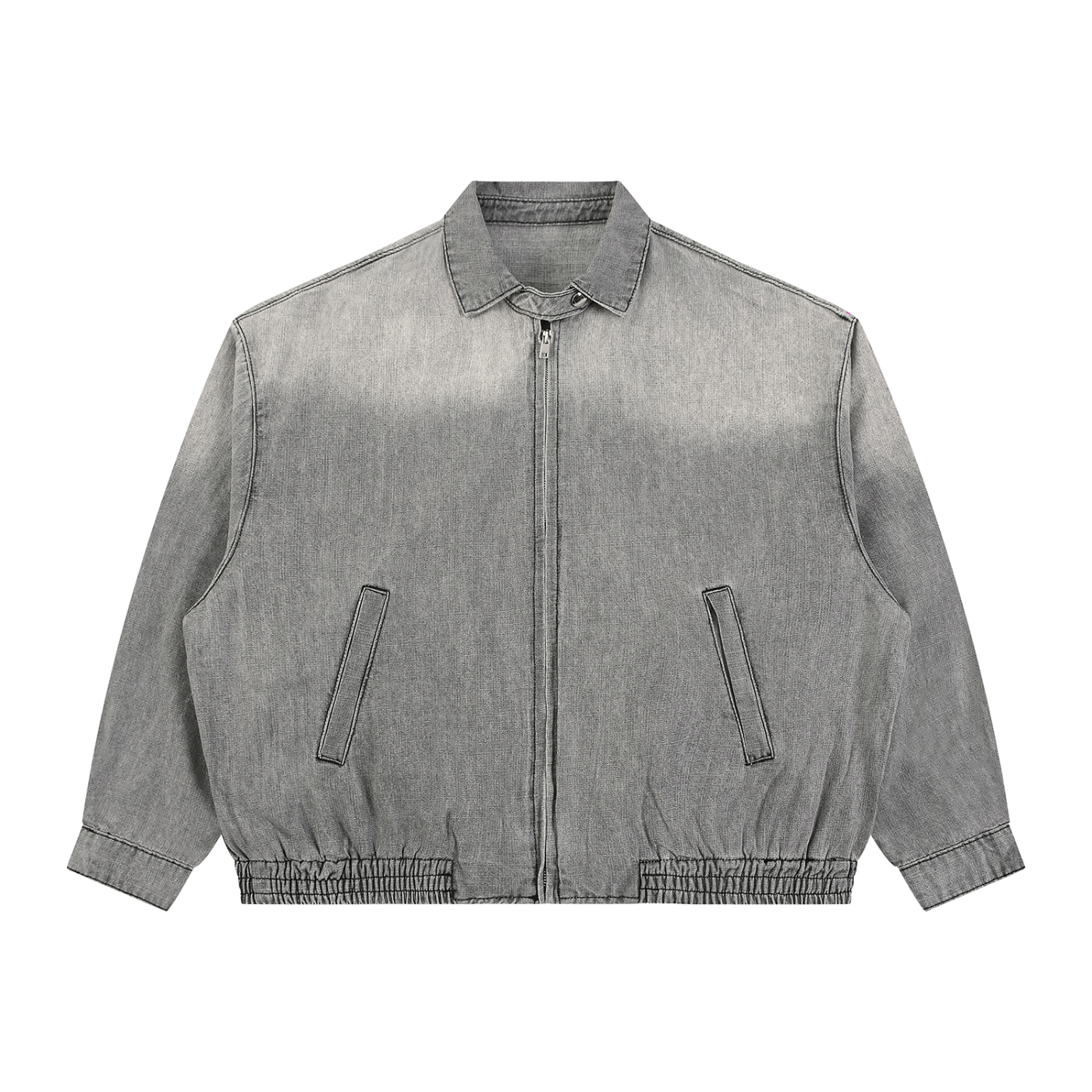 Jacket,Men,Clothes,Australia