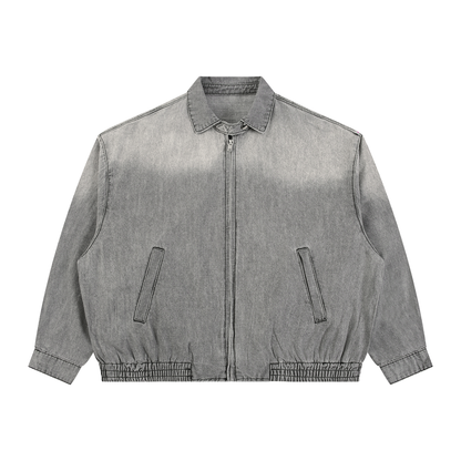 Jacket,Men,Clothes,Australia