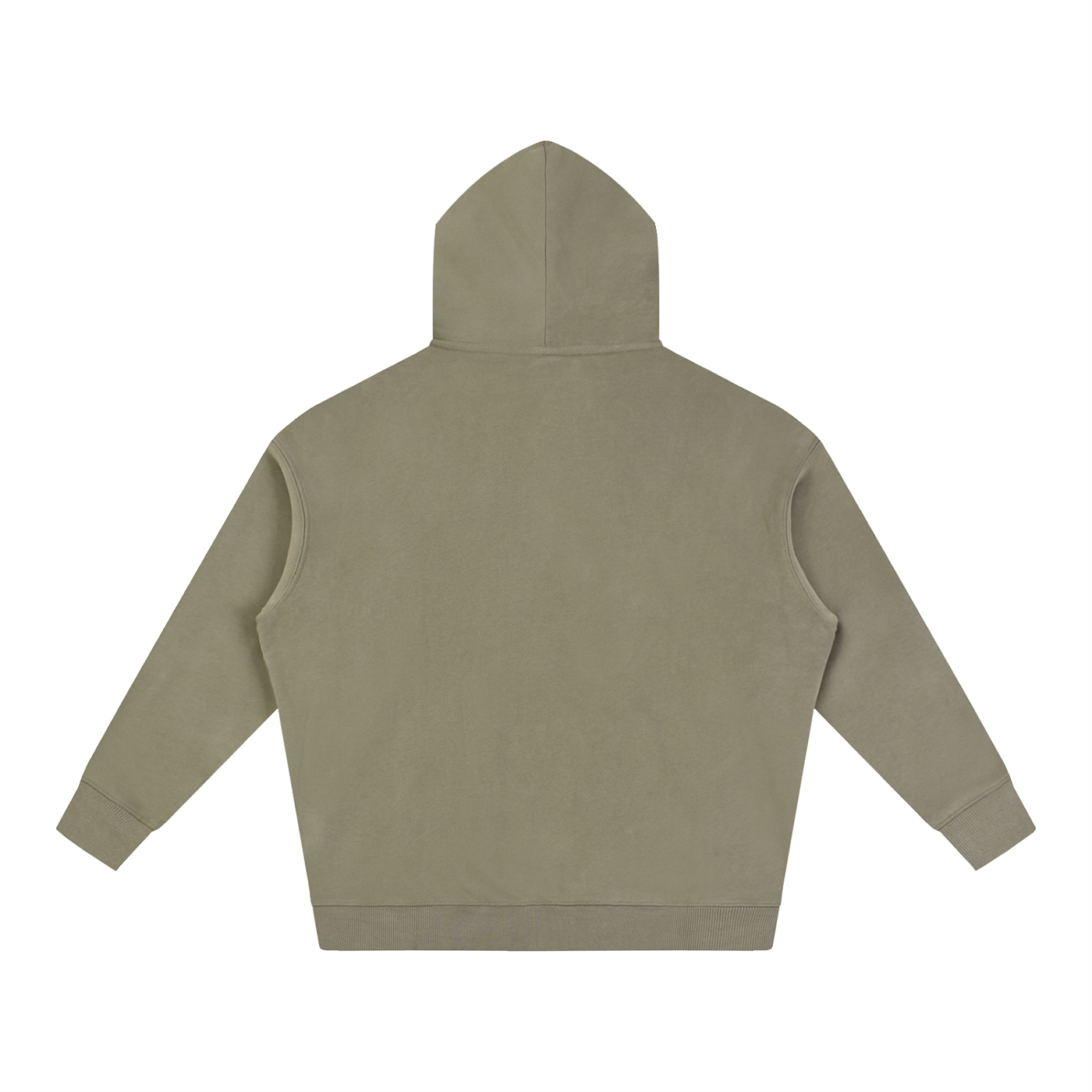 Hoodie,Motivational,Clothes,Life