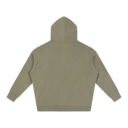 Hoodie,Motivational,Clothes,Life