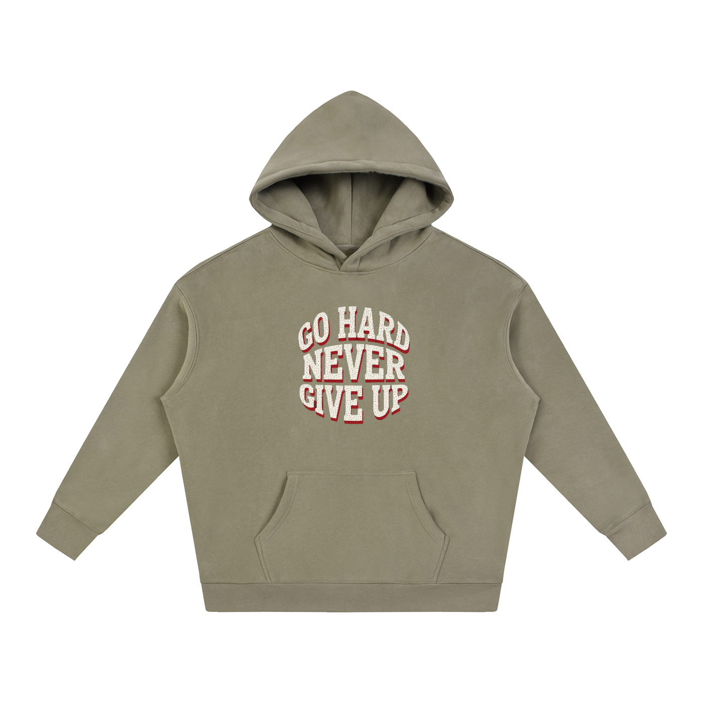Hoodie,Motivational,Clothes,Life