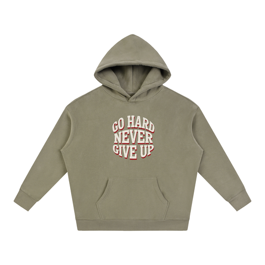 Hoodie,Motivational,Clothes,Life
