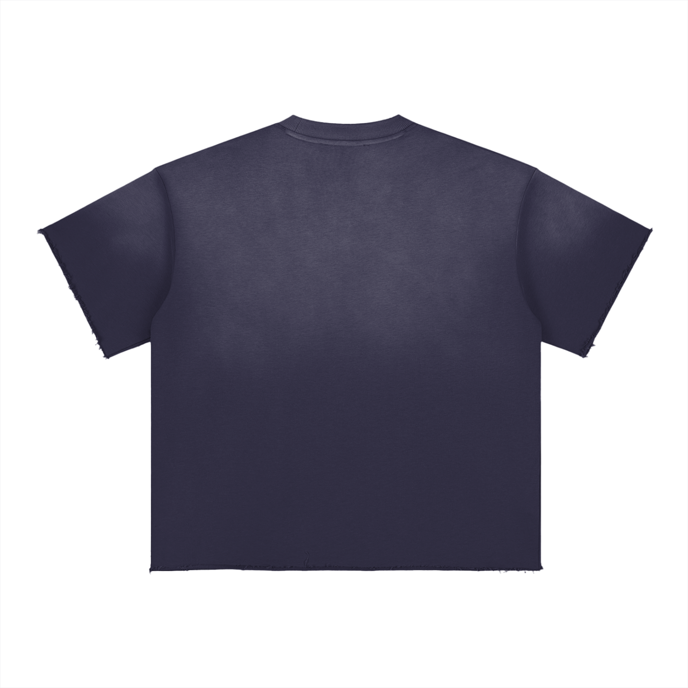 Women,Tee,Motivate,Clothes,Australia