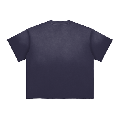 Women,Tee,Motivate,Clothes,Australia