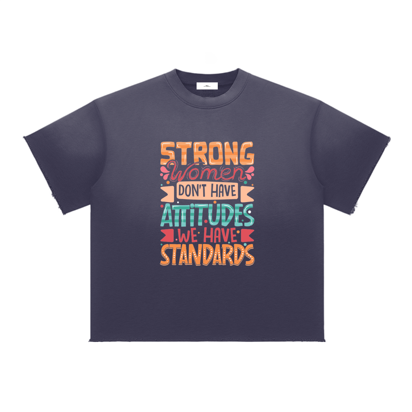 Women,Tee,Motivate,Clothes,Australia