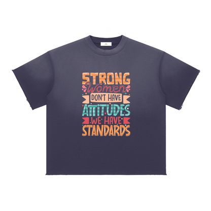 Women,Tee,Motivate,Clothes,Australia