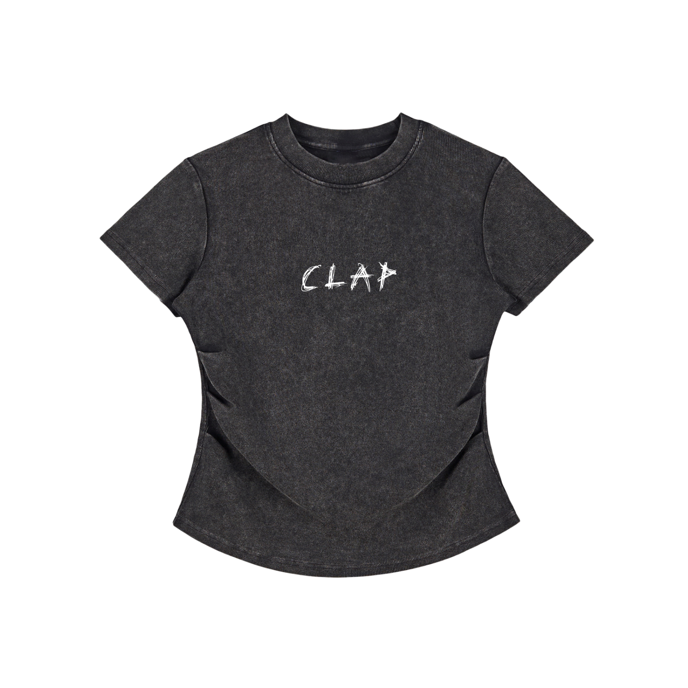 Women,Tee,Australia,Local,Clothes