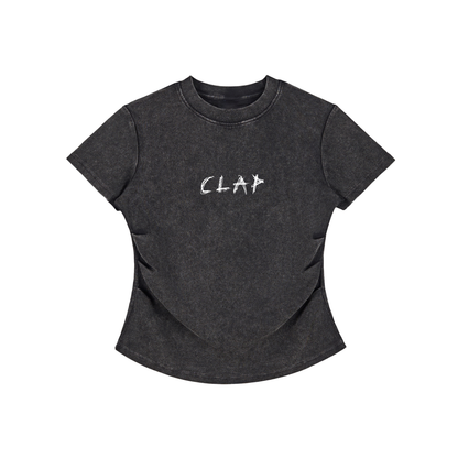 Women,Tee,Australia,Local,Clothes