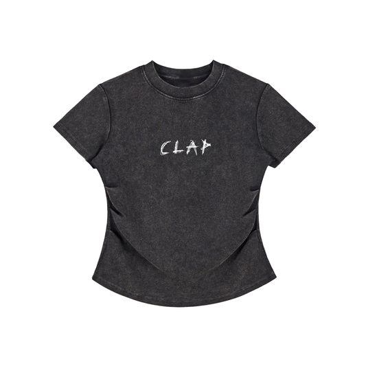 Women,Tee,Australia,Local,Clothes