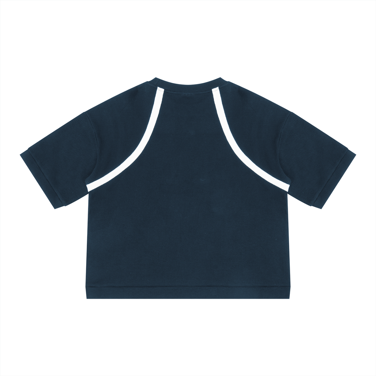 Mens