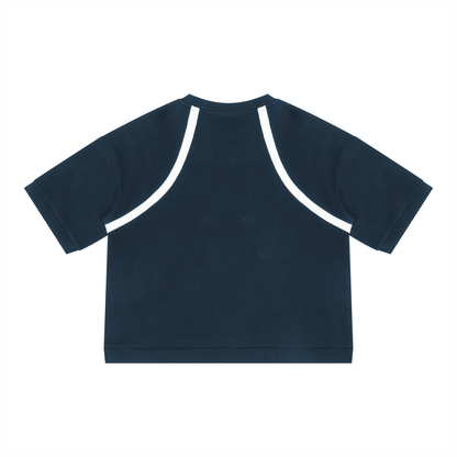 Mens