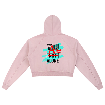 Women,Tee,Hoodie,Fashion,Clothes,Australia