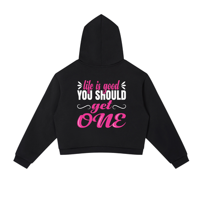 Women,Clothes,Australia,Motivate,Tee