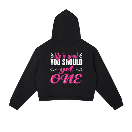 Women,Clothes,Australia,Motivate,Tee
