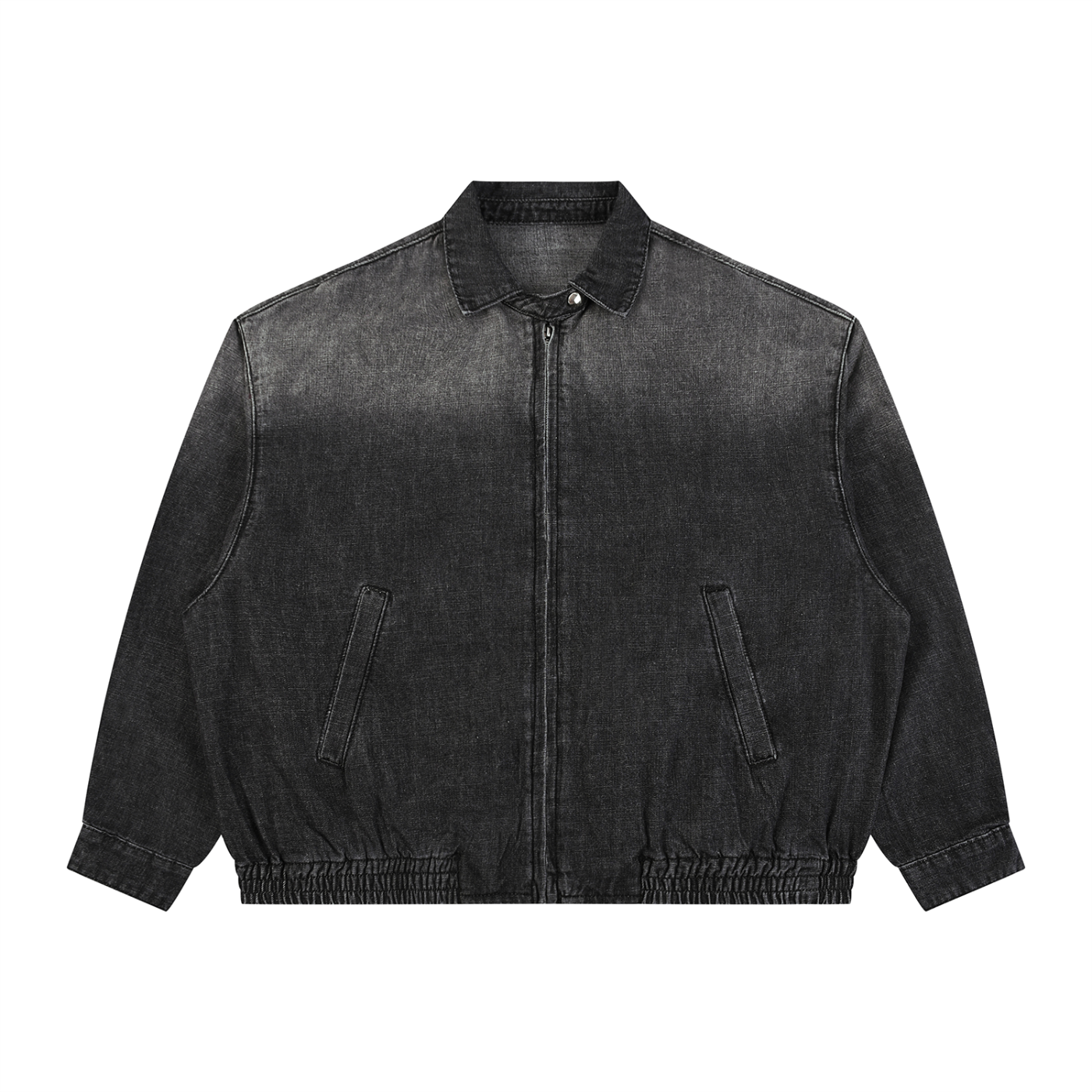 Jacket,Men,Clothes,Australia
