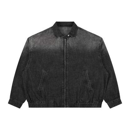 Jacket,Men,Clothes,Australia