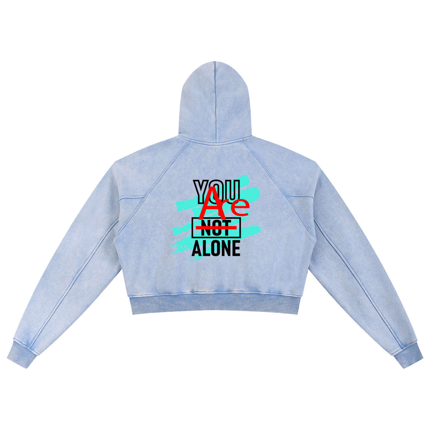 Women,Tee,Hoodie,Fashion,Clothes,Australia
