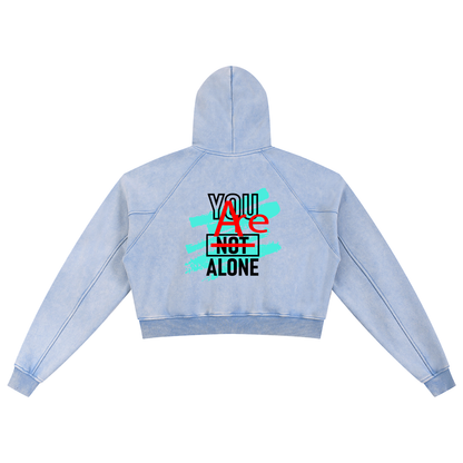 Women,Tee,Hoodie,Fashion,Clothes,Australia