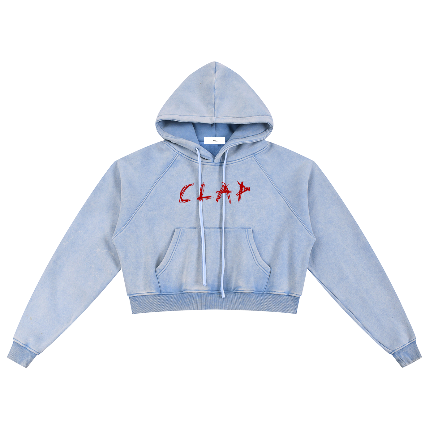 Women,Tee,Hoodie,Fashion,Clothes,Australia