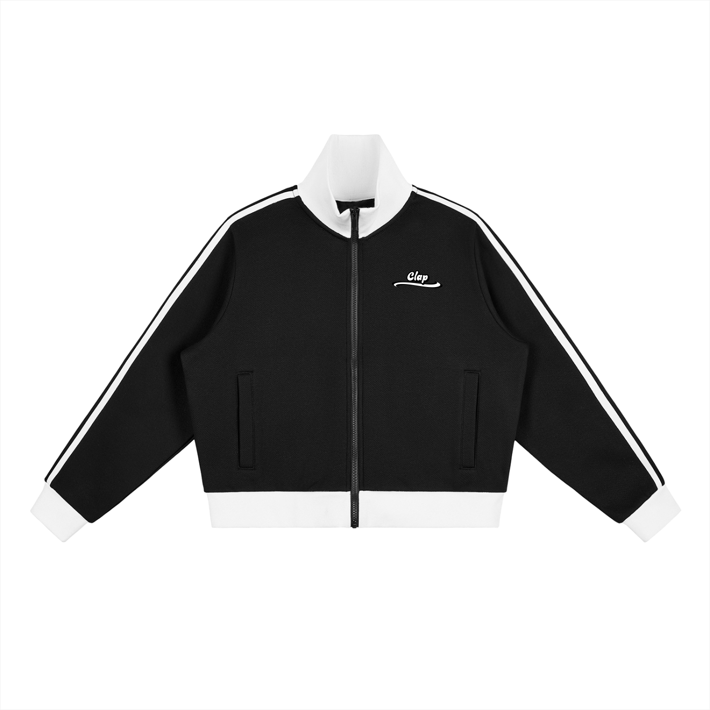 Top,Clothes,Australia,Women