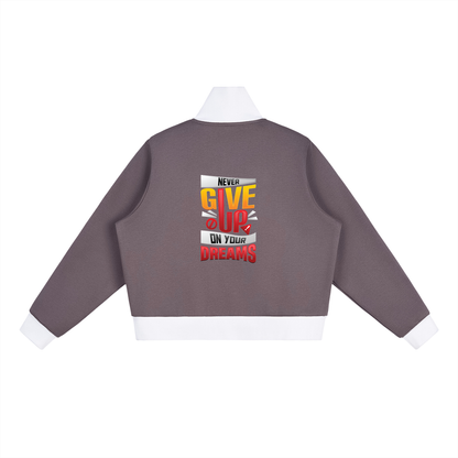 Top,Clothes,Australia,Women